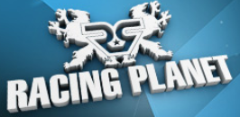 Racing Planet