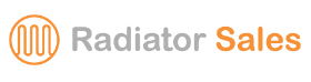 Radiator Sales