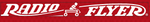 Radio Flyer
