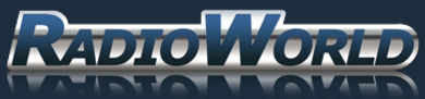 Radioworld