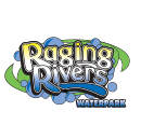 Raging Rivers WaterPark