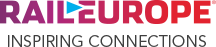 Rail Europe World