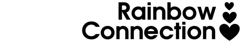 Rainbow Connection