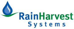 RainHarvest Systems