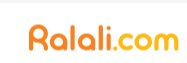 Ralali.com