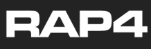 RAP4
