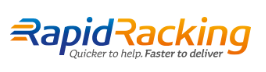 Rapid Racking
