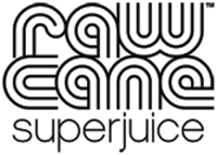 Raw Cane Superjuice