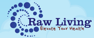 Raw Living