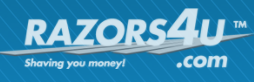 Razors4u
