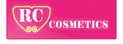 RC Cosmetics