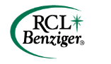 RCL Benziger