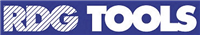 RDG Tools