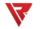 RDX Sports
