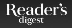 Reader's Digests