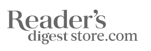 Reader's Digest