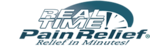 Real Time Pain Relief