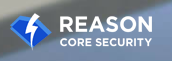 Reason Core Security