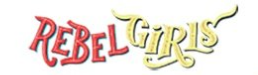 Rebel Girls