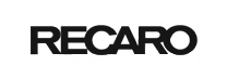 Recaro
