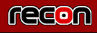 Recon Store