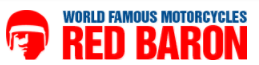 Red Baron