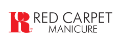 Red Carpet Manicure