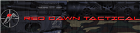 Red Dawn Tactical