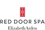 Red Door Spa