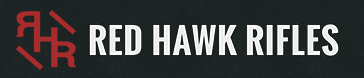 Red Hawk Rifles