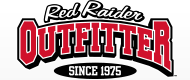 Red Raider Outfitter
