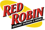 Red Robin