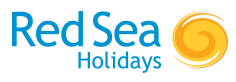 Red Sea Holidays