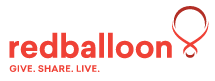 RedBalloon NZ