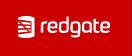 Redgate