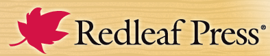 Redleaf Pres