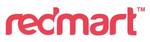 RedMart