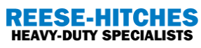 Reese-Hitches