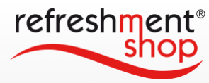 Refreshment Shop