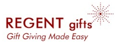 Regent Gifts