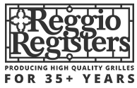 Reggio Registers