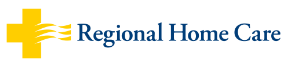 Regional Home Care