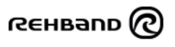 Rehband