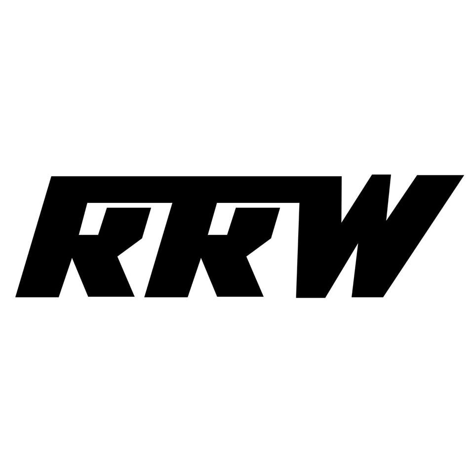 Relations Race Wheels