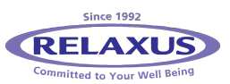Relaxus