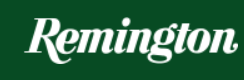 Remington Arms