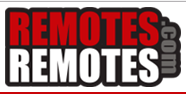 RemotesRemotes.com