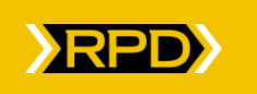 Renault Parts Direct