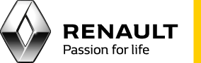 Renaults