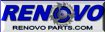 Renovo Parts
